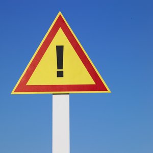 版本控制十大痛点及破解之道